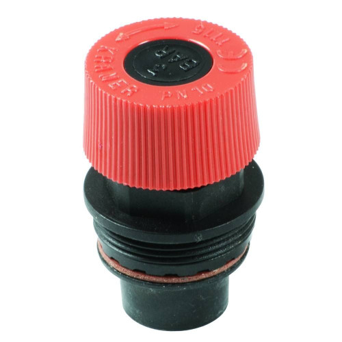 Предохранительный клапан 3 бар, Protherm