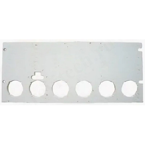 Изоляция горелки 60PLO BURNER INSULATION 60PLO, Protherm