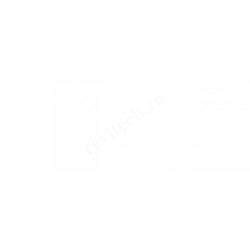 Держатель, Protherm