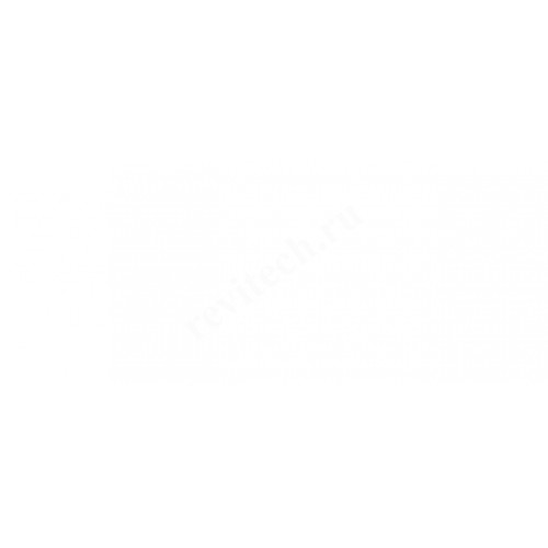 Держатель, Protherm