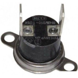 Термостат отходящих газов, TTB, Protherm