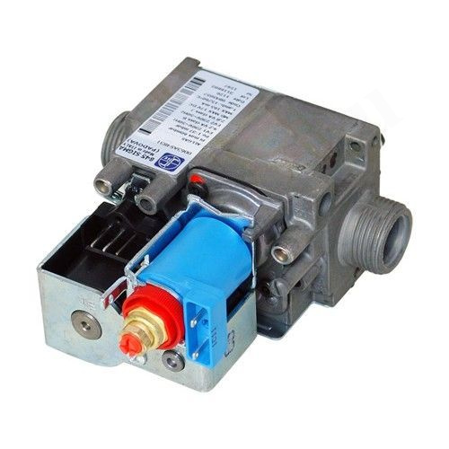 Газовый клапан, Protherm