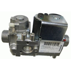 Газовый клапан VK4105 G1146 B, Protherm