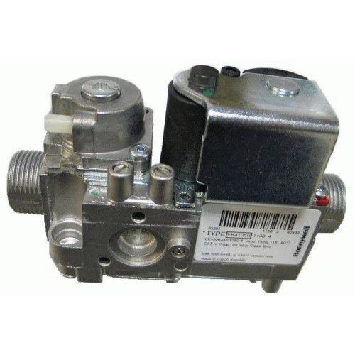 Газовый клапан VK4105 G1146 B, Protherm