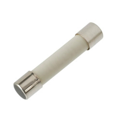 Предохранитель 2,0 A T2H, Protherm