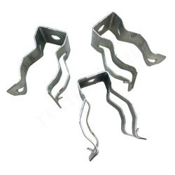 Зажим  (PK10), Protherm