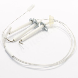 Электроды 12KXZ17, Protherm