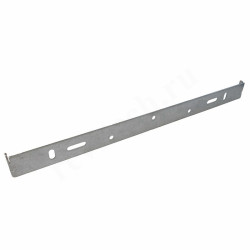Hanging bracket 28 kW, Protherm