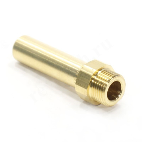 Форсунка 1,55 Nox-3, Protherm