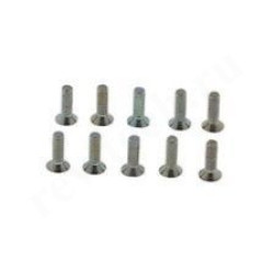 Болт (PK10), Protherm