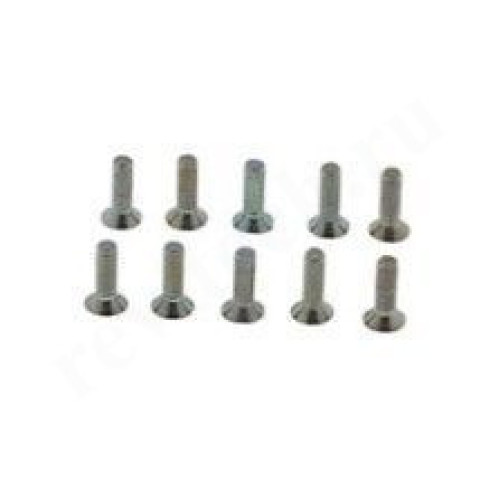 Болт (PK10), Protherm