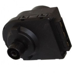 Motor, 3way valve, Protherm