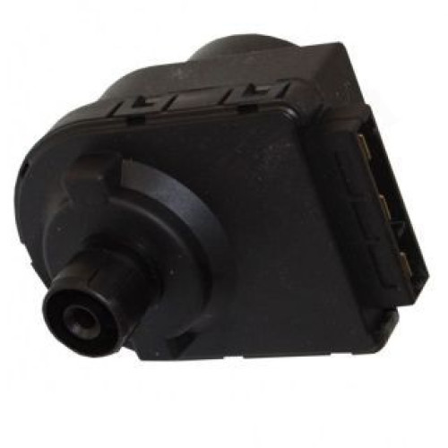 Motor, 3way valve, Protherm