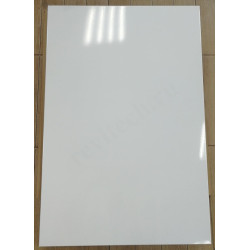 Панель облицовки бок.-п. R 65-150KLO12 - SP, Protherm