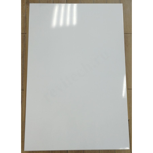 Панель облицовки бок.-п. R 65-150KLO12 - SP, Protherm