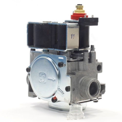 Gas valve SIT 843 - G3/4, Protherm