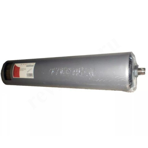 Расширительный бак 4L, Protherm