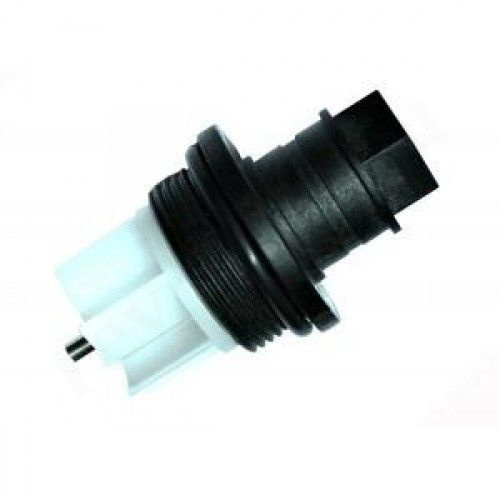 Аквасенсор в сборе, Protherm