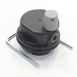 Автоматический воздухоотводчик, Protherm