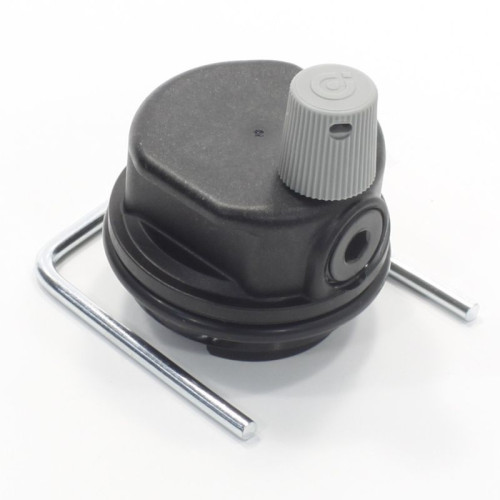 Автоматический воздухоотводчик, Protherm