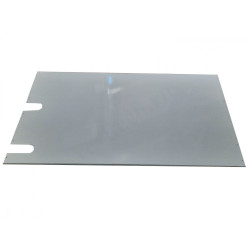 Панель 12seg., Protherm