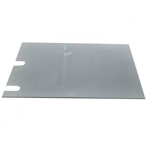 Панель 12seg., Protherm