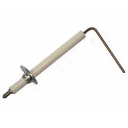 Электрод ионизации, Protherm