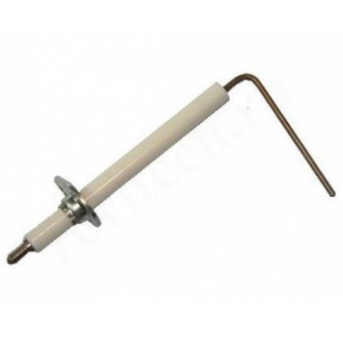 Электрод ионизации, Protherm