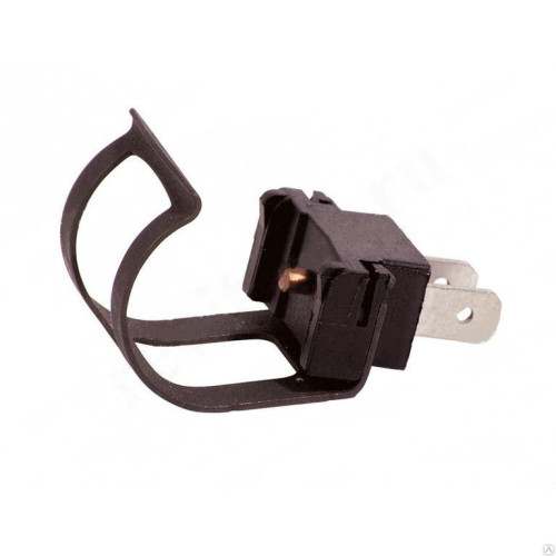 NTC-датчик Type -5C to 105C, Protherm