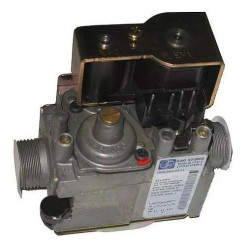 Клапан газовый, Gas valve SIT SIGMA 840.030, Protherm