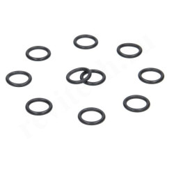 O-Ring pack (PK10), Protherm