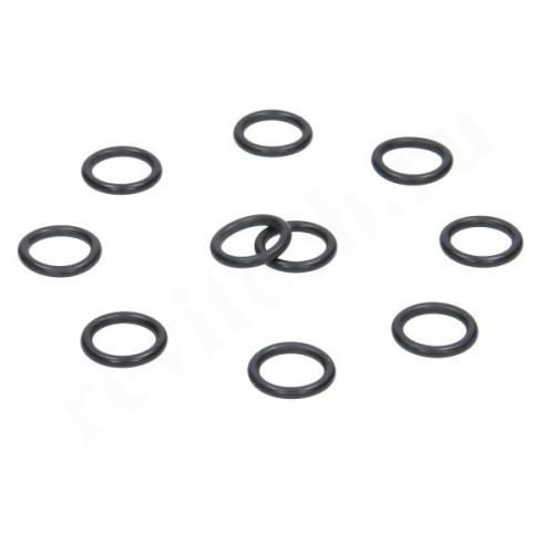 O-Ring pack (PK10), Protherm