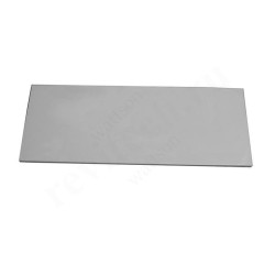 Панель облицовки (бок,), 20 - 50 PLO, TLO, Protherm