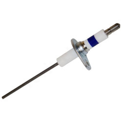 Электрод для KLO, Protherm