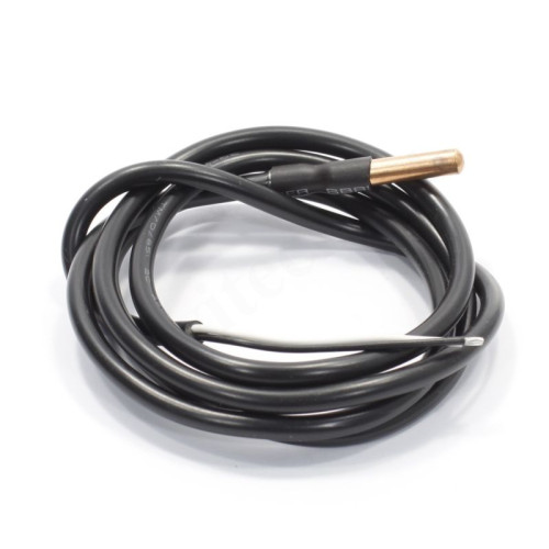 Датчик температуры В 1002, Protherm