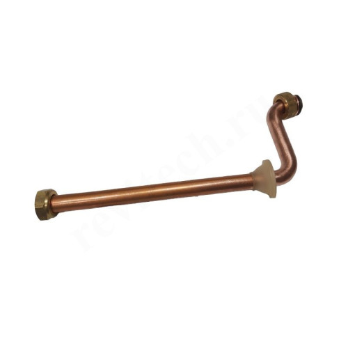 Трубка HW-подача, Protherm