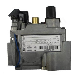 Gas valve SIT 820 NOVA, Protherm