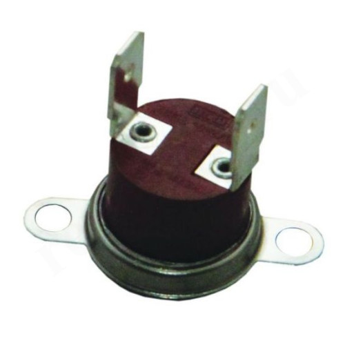 Термостат биметал.обрат.65°С, Protherm