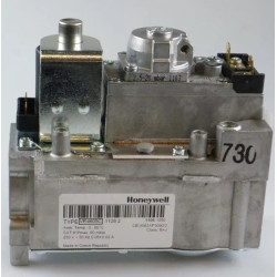 Gas valve VR4605 CB1025, Protherm