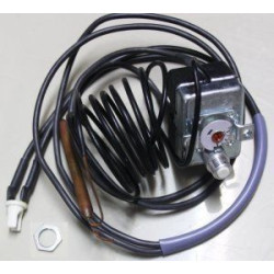 Thermostat overhead - PLO, Protherm