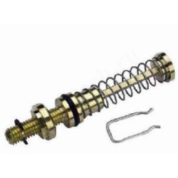 Бай-пасс, Protherm