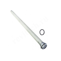 Анод (G1 x 26 x 792), Protherm