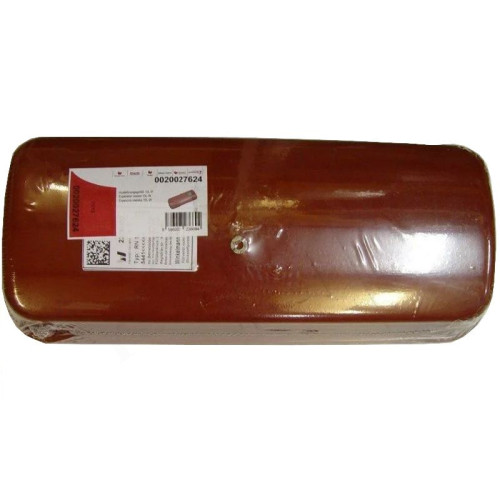 Расширительный бак 10L-W, Protherm