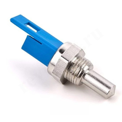 Погружной датчик SO 11010, Protherm