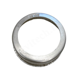 Fan diaphragm 28 kW, Protherm