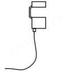 Con.-compound 45-900-429-026, Protherm