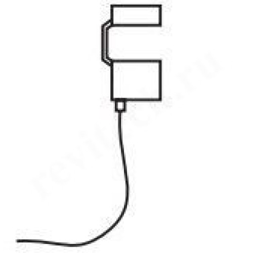 Con.-compound 45-900-429-026, Protherm