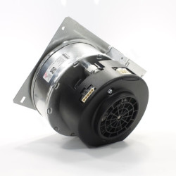 Вентилятор, Protherm