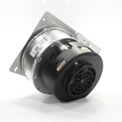 Вентилятор, Protherm