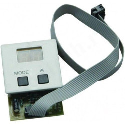 Display KLZ, Protherm